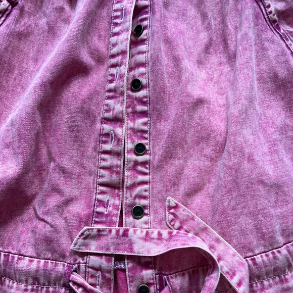 Free people blouse - Picture 7 of 11